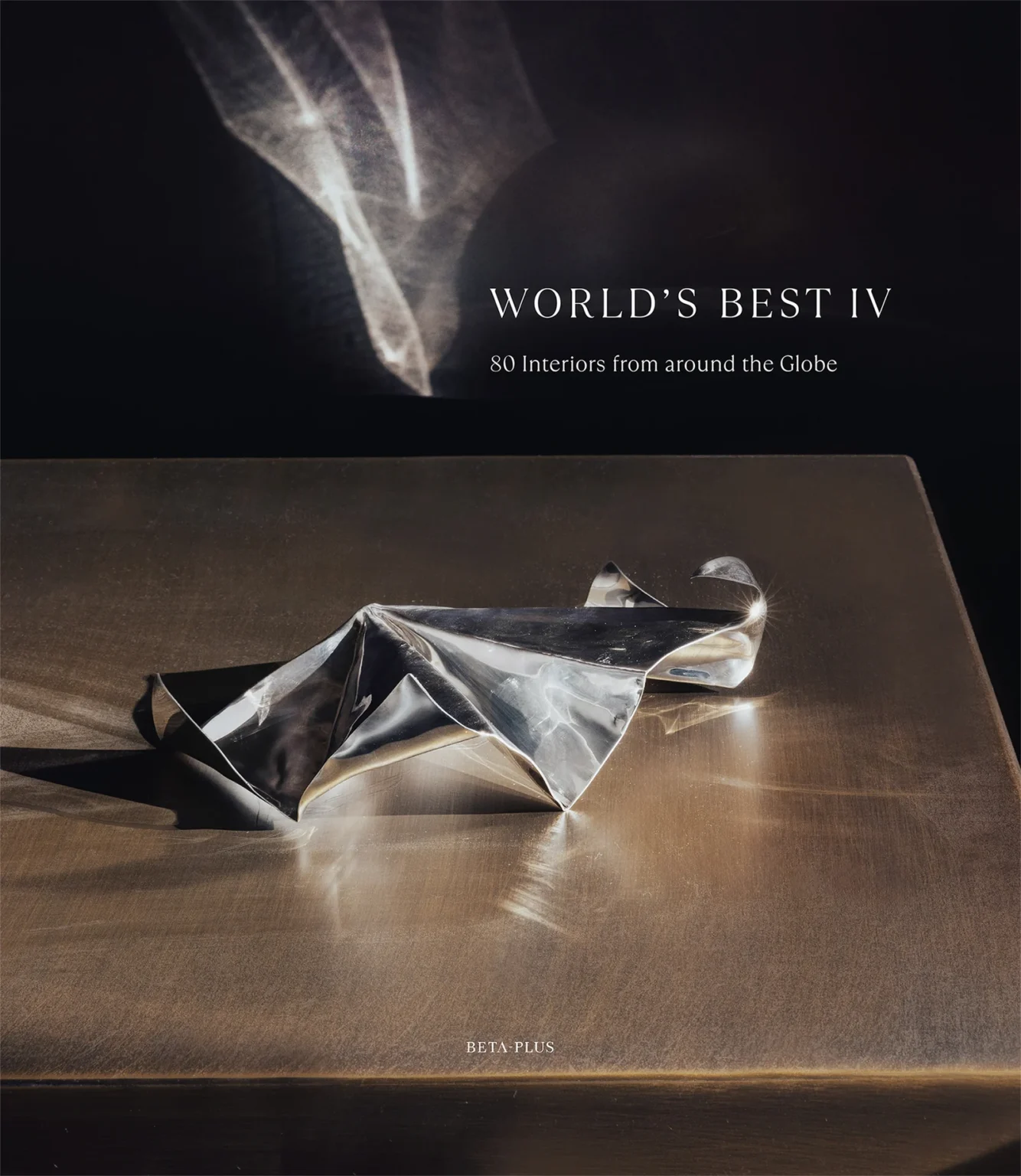 World’s Best IV –  Global Recognition